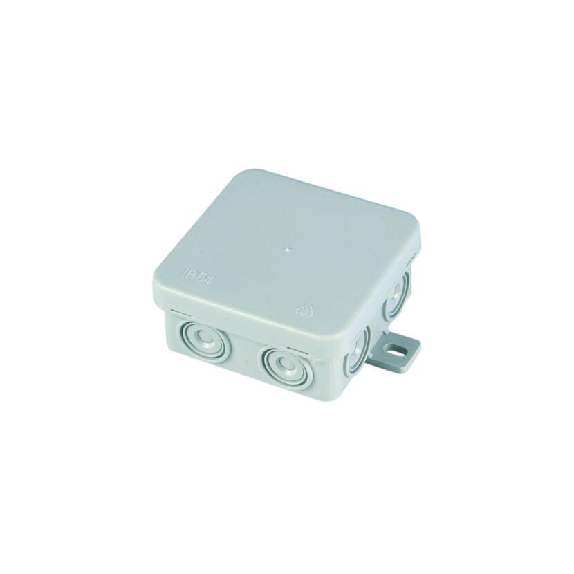 Abzweigdose IP54