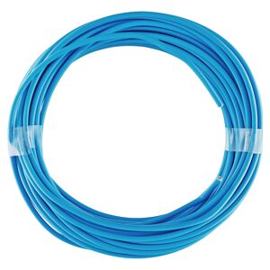 Kabel & Kabelschutz online bestellen