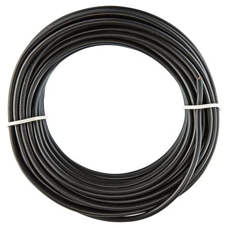 2. Bild von Aderleitung 2,5 mm²