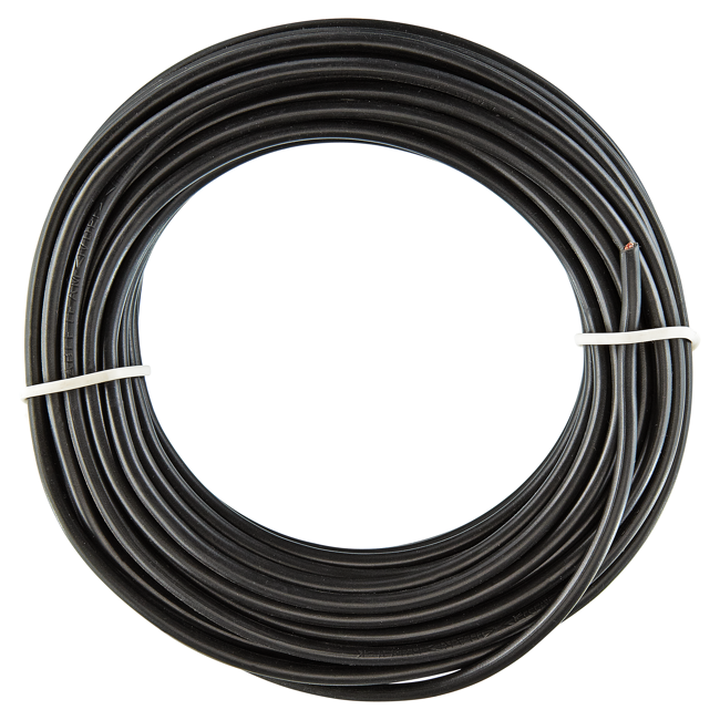 Bild von Aderleitung 2,5 mm²