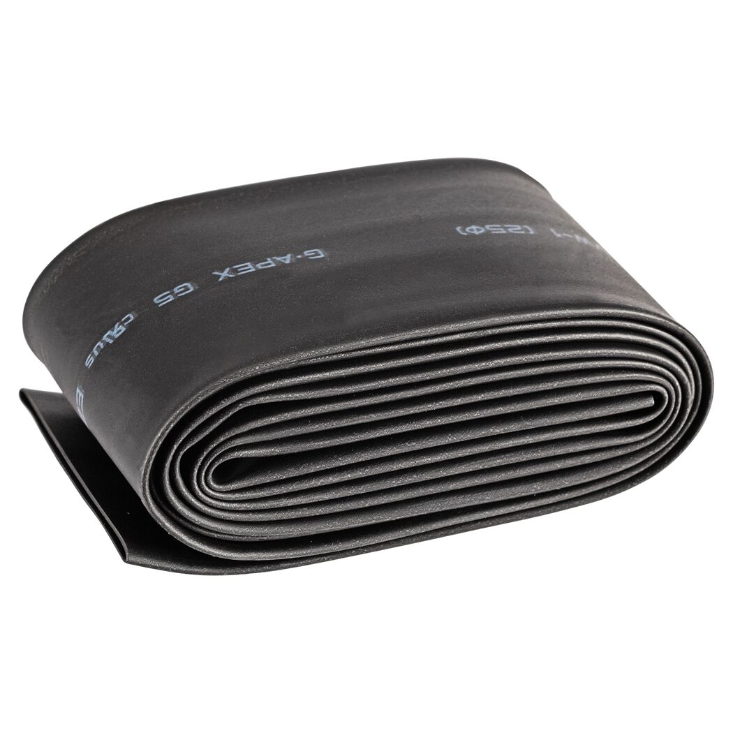 Schrumpfschlauch 100 cm 24/12 mm²