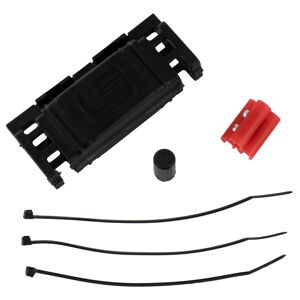 Gelmuffe IP X8 3 x 6 mm²