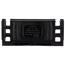 Gelmuffe IP X8 3 x 6 mm²