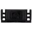 Gelmuffe IP X8 3 x 6 mm²