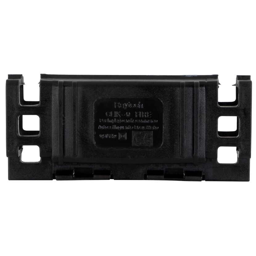 Gelmuffe IP X8 3 x 6 mm²