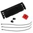 Gelmuffe IP X8 5 x 6 mm²