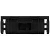 Gelmuffe IP X8 5 x 6 mm²