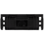 Gelmuffe IP X8 5 x 6 mm²