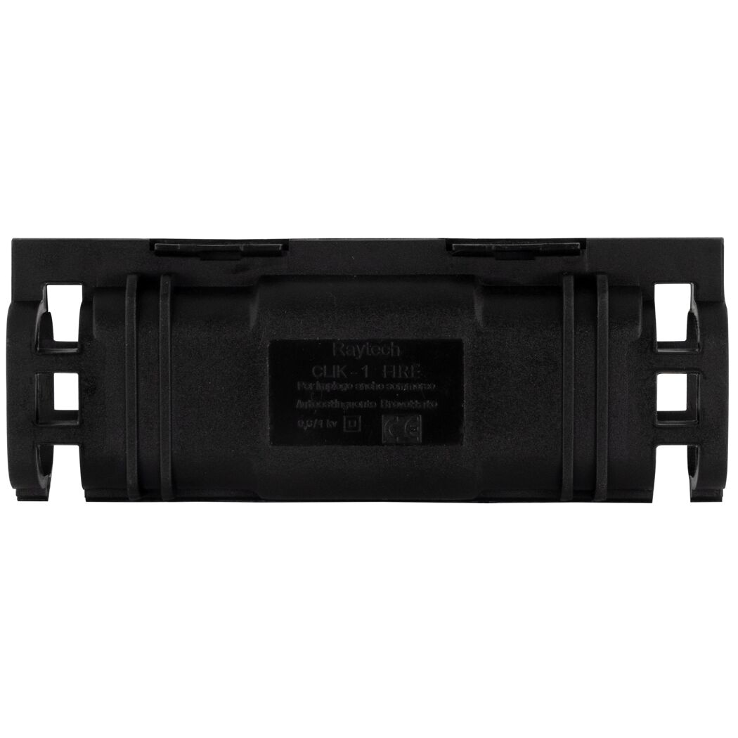 Gelmuffe IP X8 5 x 6 mm²