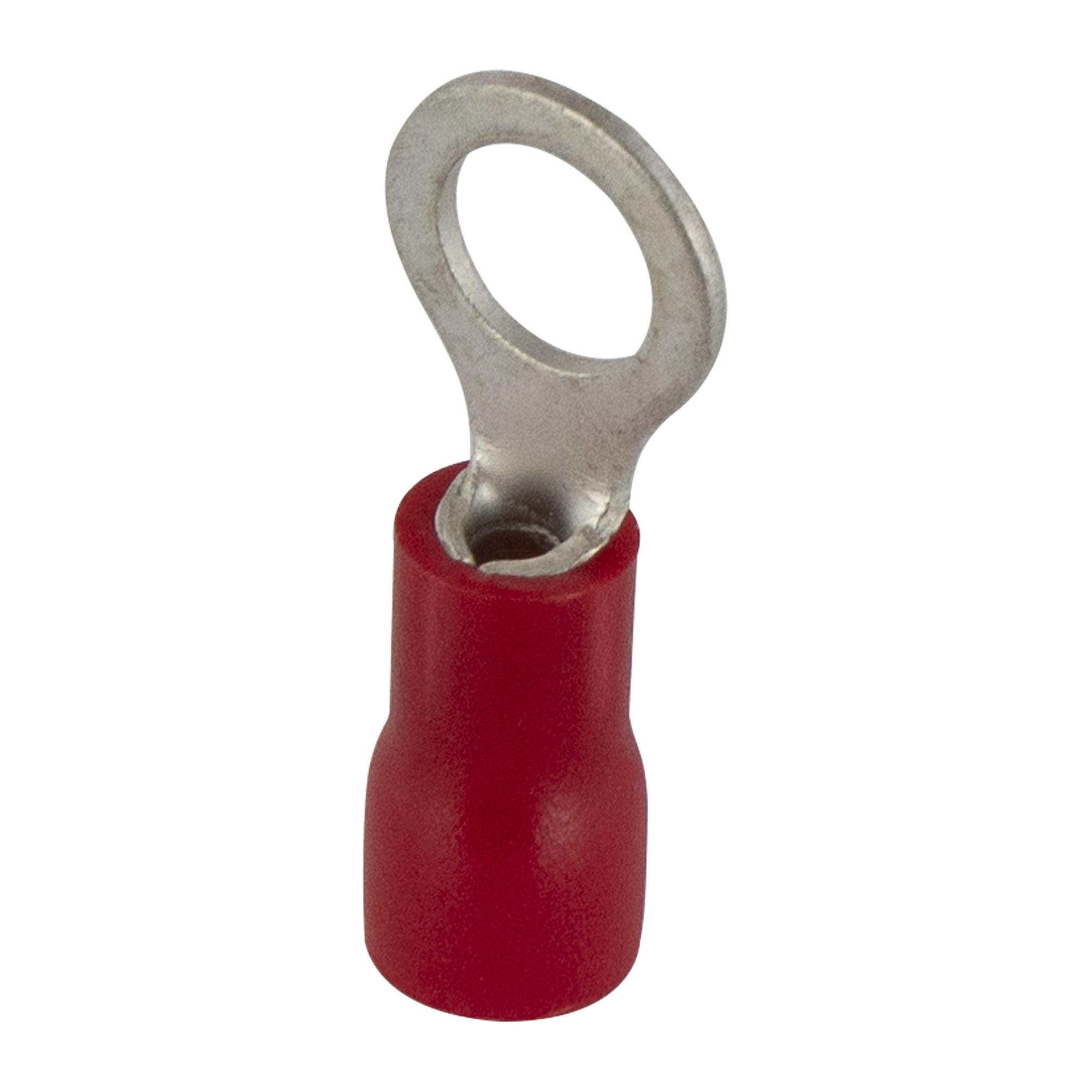 Ringkabelschuh 25 Stück