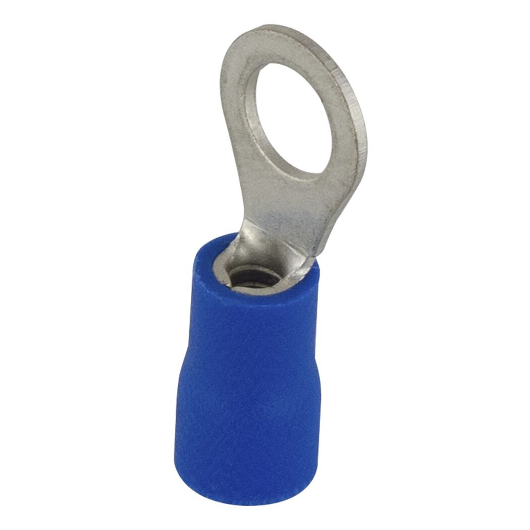 Ringkabelschuh 25 Stück