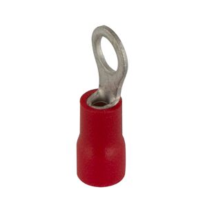 Ringkabelschuh 25 Stück