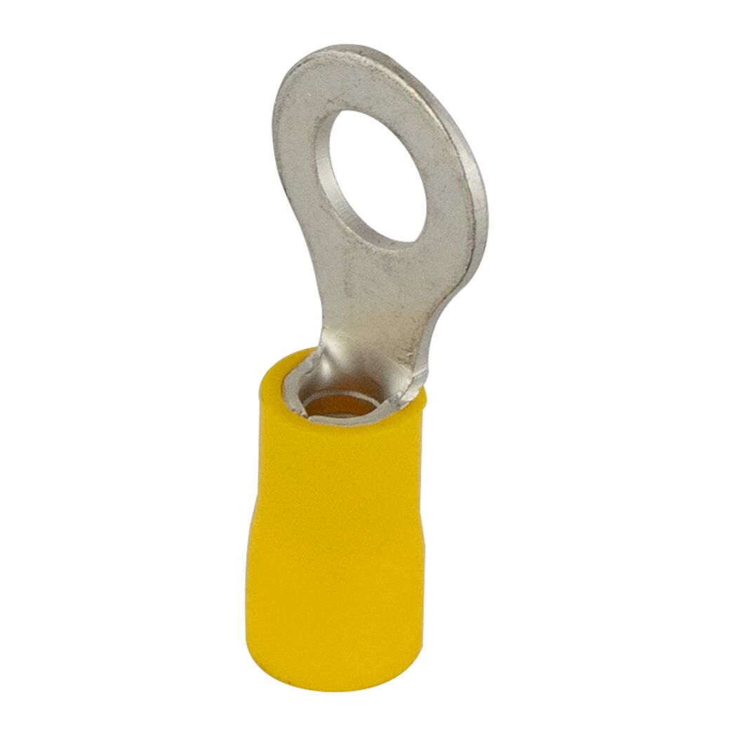Ringkabelschuh 10 Stück