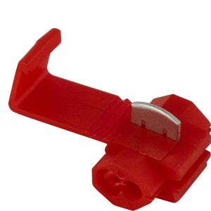 Klemmverbinder 10 Stück