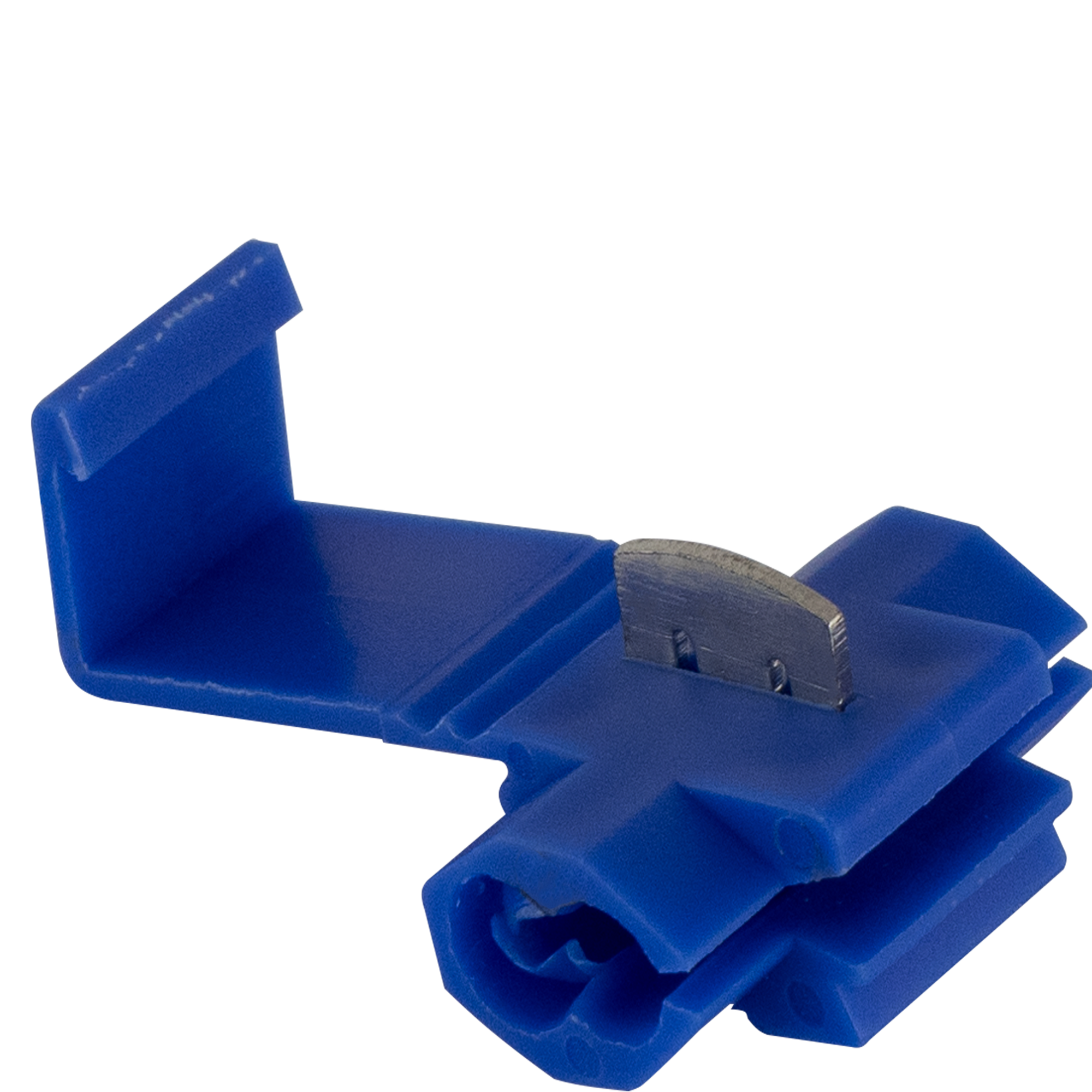 Klemmverbinder 10 Stück