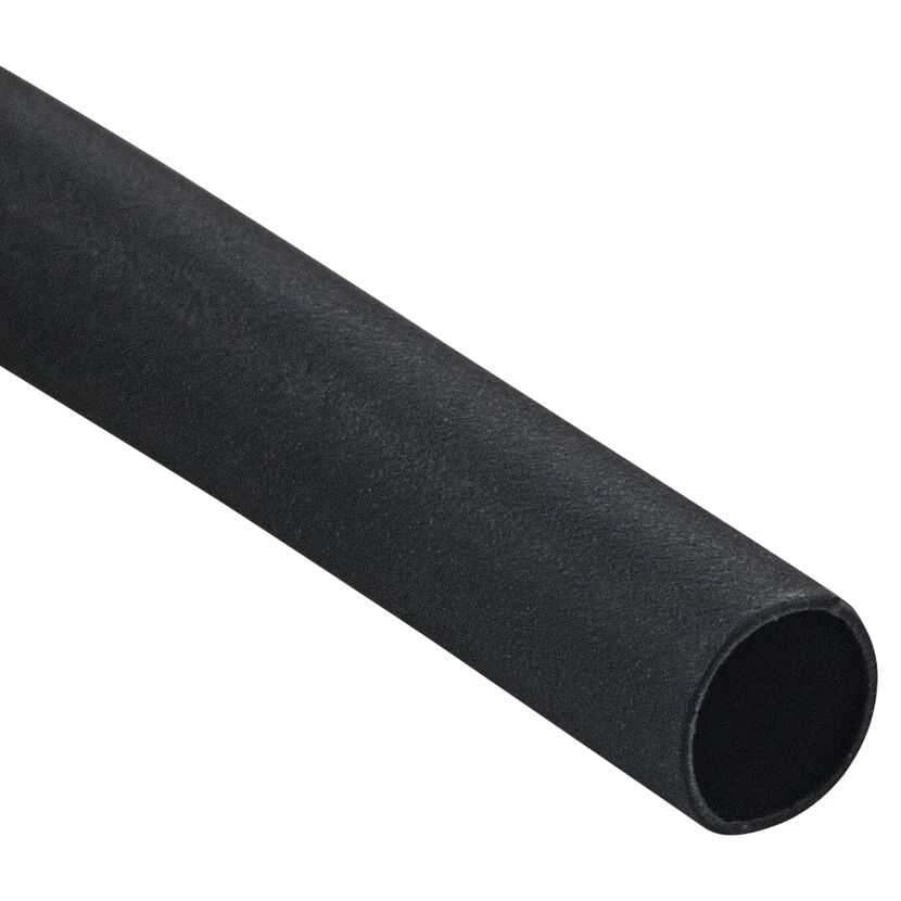 Schrumpfschlauch 1,4 - 0,7 mm²