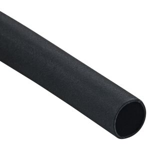 Schrumpfschlauch 6,3 - 3,5 mm²