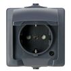 hauptbild