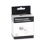 Steckdosenadapter weiß mit 2 USB-Ports