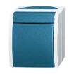 hauptbild