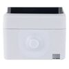 Wechselschalter IP54 Aqua Mini, grau