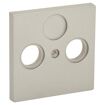 hauptbild