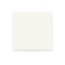 Verkleinertes Bild von Steckdoseneinsatz mit Klappdeckel weiß 7,1 x 7,1 cm