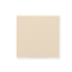 Verkleinertes Bild von Steckdoseneinsatz mit Klappdeckel beige 7,1 x 7,1 cm