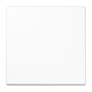 Wippe LS990 alpinweiß