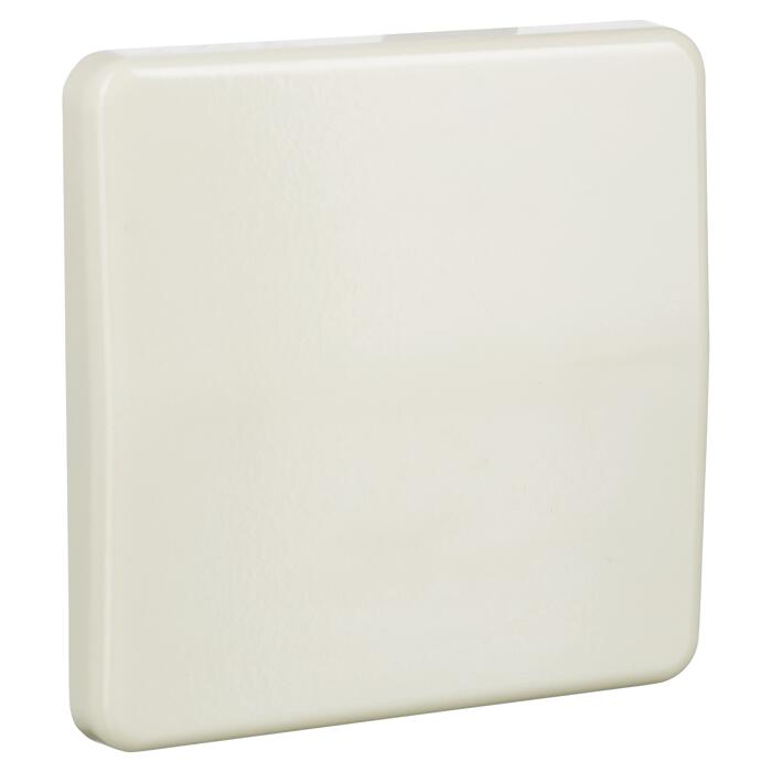 Jung Wippe Cd500 Cremeweiss ǀ Toom Baumarkt