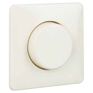 Abdeckung für H-Regler CD500