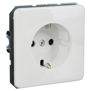 Steckdose CD500
