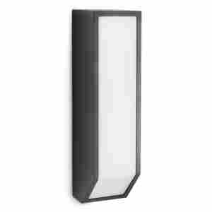 Lampen & Leuchten ǀ toom Baumarkt Lampen & Leuchten ǀ toom Baumarkt