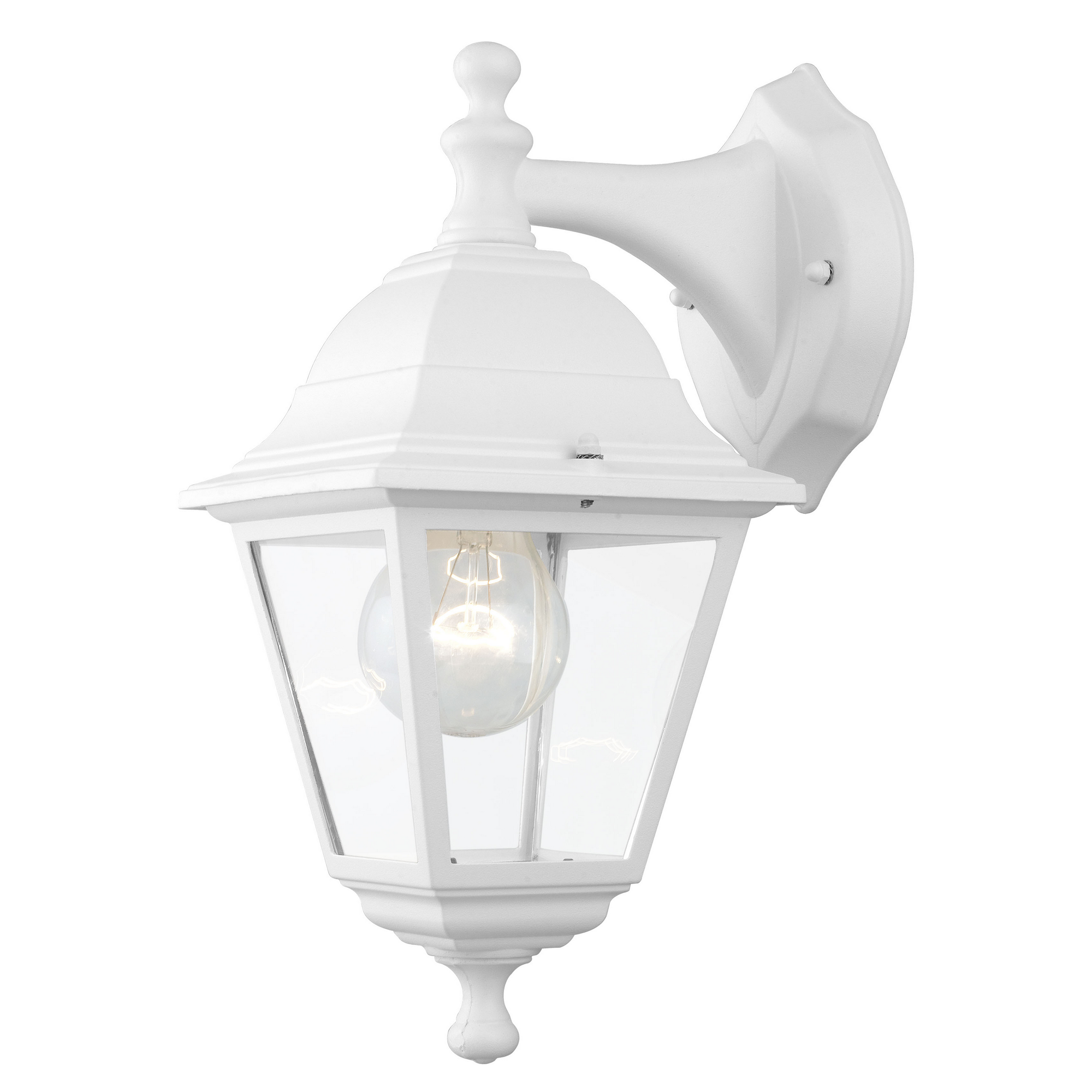 lampen bei toom baumarkt lampen bei toom baumarkt