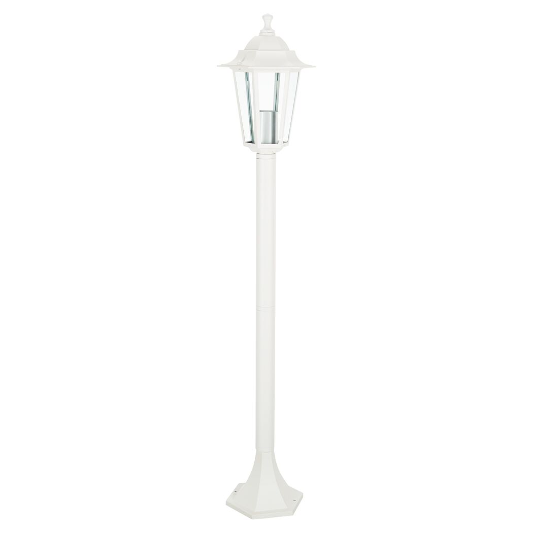 Wegeleuchte 'Laterna 5' 60 W IP 44
