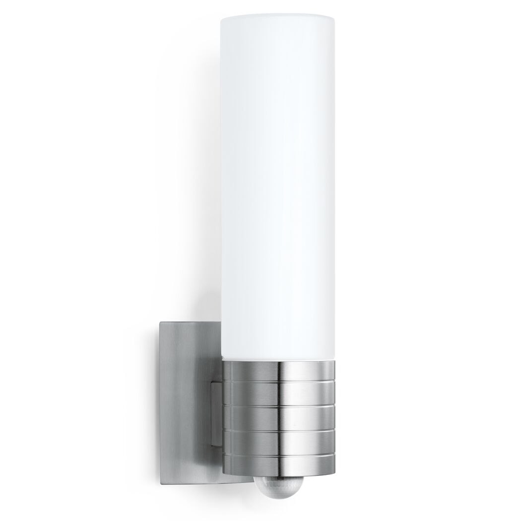 Sensor-Außenleuchte L 260 LED