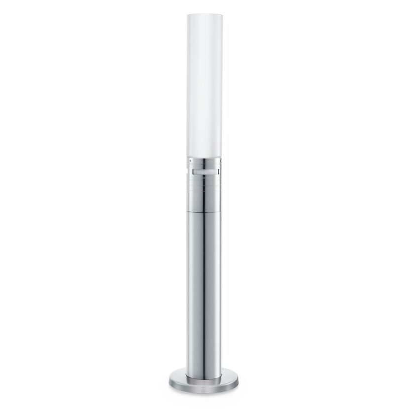 Sensor-Wegeleuchte GL 60 LED
