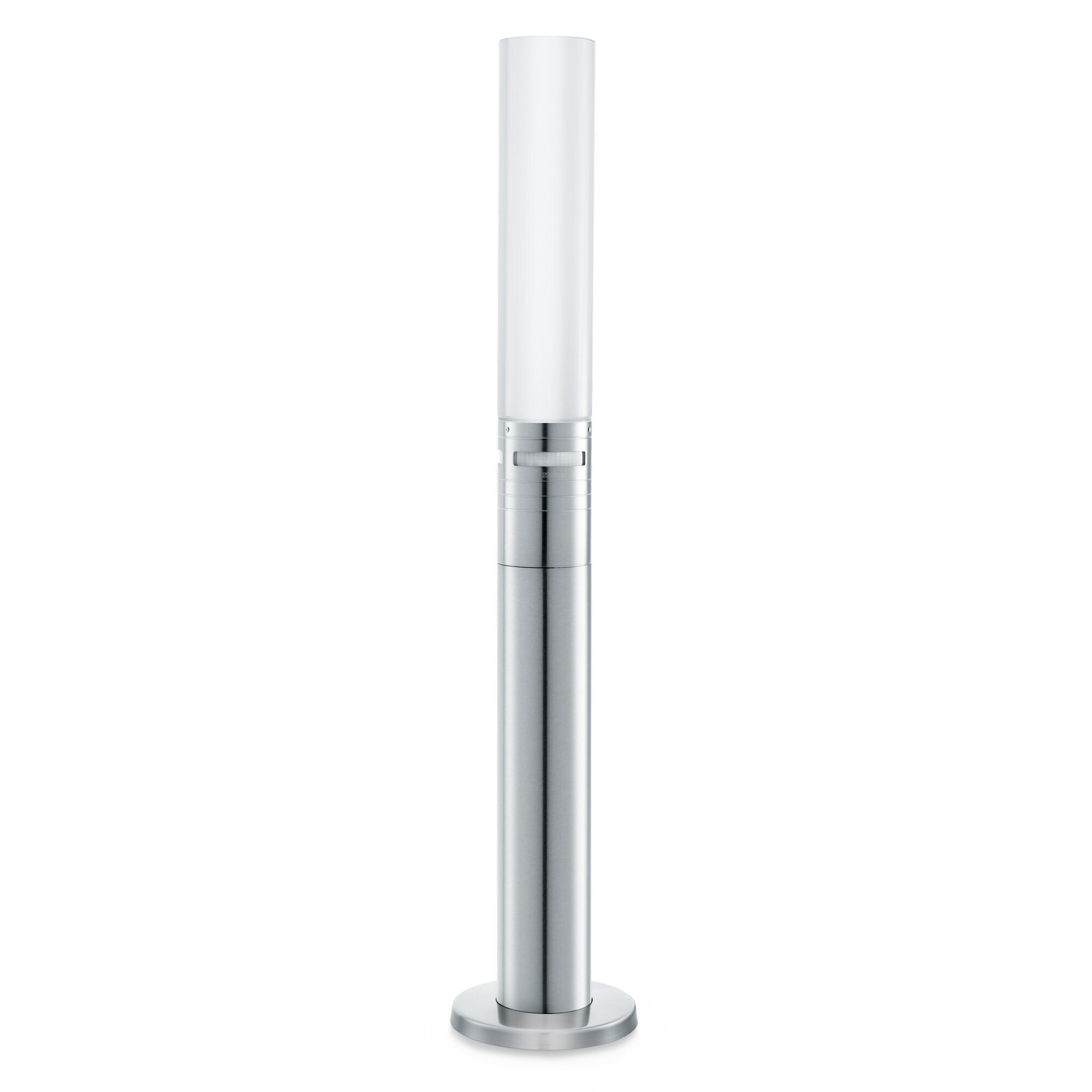 Sensor-Wegeleuchte GL 60 LED