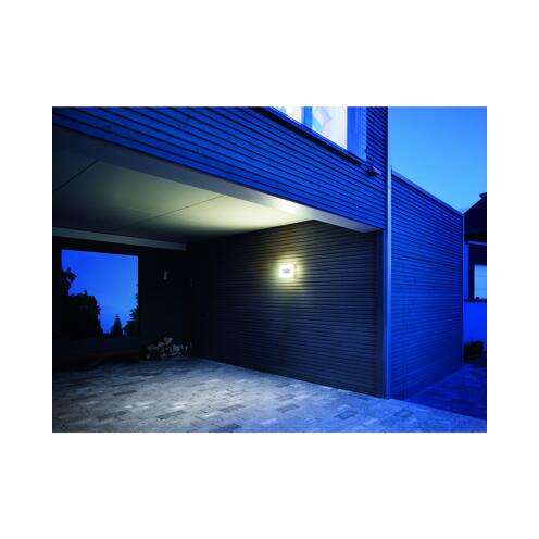 Steinel außenleuchte led Steinel außenleuchte led