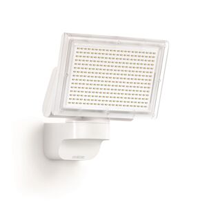 LED-Strahler 'XLED home 3 SL' weiß 18 W 1426 lm