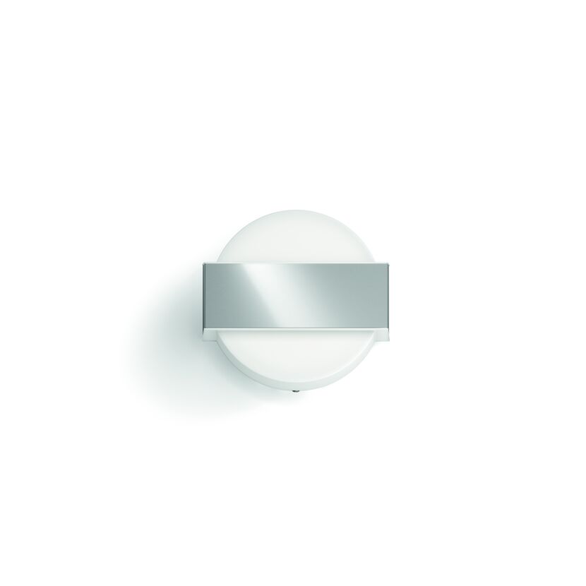 Gravel 9,5W WandAußenleuchte