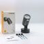 LED-Strahler 'Spot ONE S Sensor' anthrazit mit Bewegungsmelder 512 lm
