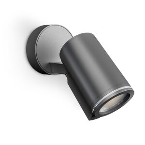 LED-Strahler 'Spot ONE' anthrazit 512 lm