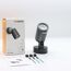 LED-Strahler 'Spot ONE' anthrazit 512 lm
