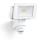 Verkleinertes Bild von Sensor-LED-Strahler 'LS 150 S' weiß 1486 lm