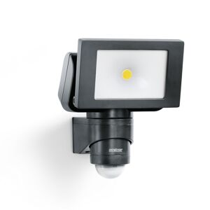 Sensor-LED-Strahler 'LS 150 LED'