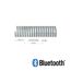 Paulmann MaxLED 500 Bluetooth Lichterkette