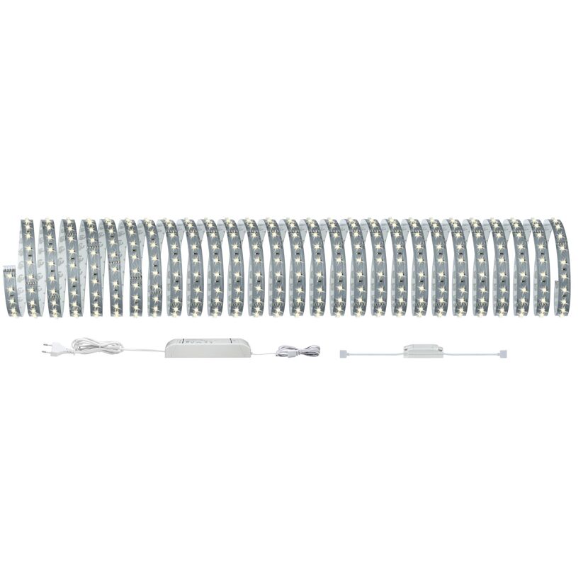 Paulmann MaxLED 500 Basisset BLE 10m
