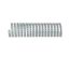 MaxLED 500 LED-Streifen