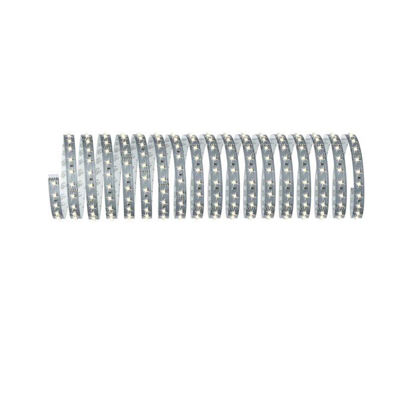MaxLED 500 LED-Streifen